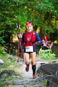 BIB: 
                            <button type="button" onclick="openModal(19458385)" class="btn btn-primary btn-sm float-right btn-popup" data-toggle="modal" data-target=".modal-high-quality">
                        <i class="fas fa-shopping-cart"></i> Add to Cart
                    </button>
                                            <button type="button" onclick="isThisMe(19458385, true)" class="btn btn-success btn-sm float-right btn-popup btn-isme hidden" data-toggle="tooltip" data-placement="bottom" title="นี่คือรูปของคุณใช่ไหม คลิกที่นี่เพื่อเอาเข้าอัลบั้ม">
                        <i class="fas fa-plus"></i> Add to album
                    </button>
                    <button type="button" onclick="isThisMe(19458385, false)" class="btn btn-warning btn-sm float-right btn-popup btn-isnotme hidden">
                        <i class="fas fa-ban"></i> Remove from album
                    </button>