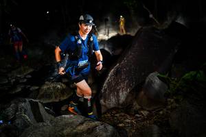 BIB: 
                            <button type="button" onclick="openModal(19452570)" class="btn btn-primary btn-sm float-right btn-popup" data-toggle="modal" data-target=".modal-high-quality">
                        <i class="fas fa-shopping-cart"></i> Add to Cart
                    </button>
                                            <button type="button" onclick="isThisMe(19452570, true)" class="btn btn-success btn-sm float-right btn-popup btn-isme hidden" data-toggle="tooltip" data-placement="bottom" title="นี่คือรูปของคุณใช่ไหม คลิกที่นี่เพื่อเอาเข้าอัลบั้ม">
                        <i class="fas fa-plus"></i> Add to album
                    </button>
                    <button type="button" onclick="isThisMe(19452570, false)" class="btn btn-warning btn-sm float-right btn-popup btn-isnotme hidden">
                        <i class="fas fa-ban"></i> Remove from album
                    </button>