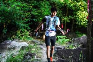 BIB: 
                            <button type="button" onclick="openModal(19456005)" class="btn btn-primary btn-sm float-right btn-popup" data-toggle="modal" data-target=".modal-high-quality">
                        <i class="fas fa-shopping-cart"></i> Add to Cart
                    </button>
                                            <button type="button" onclick="isThisMe(19456005, true)" class="btn btn-success btn-sm float-right btn-popup btn-isme hidden" data-toggle="tooltip" data-placement="bottom" title="นี่คือรูปของคุณใช่ไหม คลิกที่นี่เพื่อเอาเข้าอัลบั้ม">
                        <i class="fas fa-plus"></i> Add to album
                    </button>
                    <button type="button" onclick="isThisMe(19456005, false)" class="btn btn-warning btn-sm float-right btn-popup btn-isnotme hidden">
                        <i class="fas fa-ban"></i> Remove from album
                    </button>