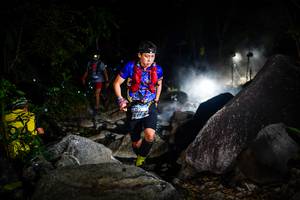 BIB: 
                            <button type="button" onclick="openModal(19451558)" class="btn btn-primary btn-sm float-right btn-popup" data-toggle="modal" data-target=".modal-high-quality">
                        <i class="fas fa-shopping-cart"></i> Add to Cart
                    </button>
                                            <button type="button" onclick="isThisMe(19451558, true)" class="btn btn-success btn-sm float-right btn-popup btn-isme hidden" data-toggle="tooltip" data-placement="bottom" title="นี่คือรูปของคุณใช่ไหม คลิกที่นี่เพื่อเอาเข้าอัลบั้ม">
                        <i class="fas fa-plus"></i> Add to album
                    </button>
                    <button type="button" onclick="isThisMe(19451558, false)" class="btn btn-warning btn-sm float-right btn-popup btn-isnotme hidden">
                        <i class="fas fa-ban"></i> Remove from album
                    </button>