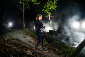 BIB: 
                            <button type="button" onclick="openModal(19453943)" class="btn btn-primary btn-sm float-right btn-popup" data-toggle="modal" data-target=".modal-high-quality">
                        <i class="fas fa-shopping-cart"></i> Add to Cart
                    </button>
                                            <button type="button" onclick="isThisMe(19453943, true)" class="btn btn-success btn-sm float-right btn-popup btn-isme hidden" data-toggle="tooltip" data-placement="bottom" title="นี่คือรูปของคุณใช่ไหม คลิกที่นี่เพื่อเอาเข้าอัลบั้ม">
                        <i class="fas fa-plus"></i> Add to album
                    </button>
                    <button type="button" onclick="isThisMe(19453943, false)" class="btn btn-warning btn-sm float-right btn-popup btn-isnotme hidden">
                        <i class="fas fa-ban"></i> Remove from album
                    </button>