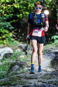 BIB: 
                            <button type="button" onclick="openModal(19457146)" class="btn btn-primary btn-sm float-right btn-popup" data-toggle="modal" data-target=".modal-high-quality">
                        <i class="fas fa-shopping-cart"></i> Add to Cart
                    </button>
                                            <button type="button" onclick="isThisMe(19457146, true)" class="btn btn-success btn-sm float-right btn-popup btn-isme hidden" data-toggle="tooltip" data-placement="bottom" title="นี่คือรูปของคุณใช่ไหม คลิกที่นี่เพื่อเอาเข้าอัลบั้ม">
                        <i class="fas fa-plus"></i> Add to album
                    </button>
                    <button type="button" onclick="isThisMe(19457146, false)" class="btn btn-warning btn-sm float-right btn-popup btn-isnotme hidden">
                        <i class="fas fa-ban"></i> Remove from album
                    </button>