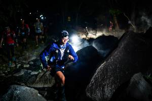 BIB: 
                            <button type="button" onclick="openModal(19452002)" class="btn btn-primary btn-sm float-right btn-popup" data-toggle="modal" data-target=".modal-high-quality">
                        <i class="fas fa-shopping-cart"></i> Add to Cart
                    </button>
                                            <button type="button" onclick="isThisMe(19452002, true)" class="btn btn-success btn-sm float-right btn-popup btn-isme hidden" data-toggle="tooltip" data-placement="bottom" title="นี่คือรูปของคุณใช่ไหม คลิกที่นี่เพื่อเอาเข้าอัลบั้ม">
                        <i class="fas fa-plus"></i> Add to album
                    </button>
                    <button type="button" onclick="isThisMe(19452002, false)" class="btn btn-warning btn-sm float-right btn-popup btn-isnotme hidden">
                        <i class="fas fa-ban"></i> Remove from album
                    </button>