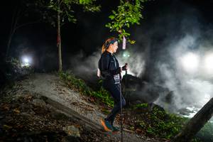 BIB: 
                            <button type="button" onclick="openModal(19453947)" class="btn btn-primary btn-sm float-right btn-popup" data-toggle="modal" data-target=".modal-high-quality">
                        <i class="fas fa-shopping-cart"></i> Add to Cart
                    </button>
                                            <button type="button" onclick="isThisMe(19453947, true)" class="btn btn-success btn-sm float-right btn-popup btn-isme hidden" data-toggle="tooltip" data-placement="bottom" title="นี่คือรูปของคุณใช่ไหม คลิกที่นี่เพื่อเอาเข้าอัลบั้ม">
                        <i class="fas fa-plus"></i> Add to album
                    </button>
                    <button type="button" onclick="isThisMe(19453947, false)" class="btn btn-warning btn-sm float-right btn-popup btn-isnotme hidden">
                        <i class="fas fa-ban"></i> Remove from album
                    </button>