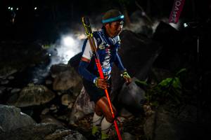 BIB: 
                            <button type="button" onclick="openModal(19452546)" class="btn btn-primary btn-sm float-right btn-popup" data-toggle="modal" data-target=".modal-high-quality">
                        <i class="fas fa-shopping-cart"></i> Add to Cart
                    </button>
                                            <button type="button" onclick="isThisMe(19452546, true)" class="btn btn-success btn-sm float-right btn-popup btn-isme hidden" data-toggle="tooltip" data-placement="bottom" title="นี่คือรูปของคุณใช่ไหม คลิกที่นี่เพื่อเอาเข้าอัลบั้ม">
                        <i class="fas fa-plus"></i> Add to album
                    </button>
                    <button type="button" onclick="isThisMe(19452546, false)" class="btn btn-warning btn-sm float-right btn-popup btn-isnotme hidden">
                        <i class="fas fa-ban"></i> Remove from album
                    </button>