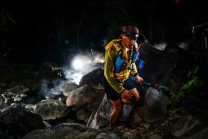 BIB: 
                            <button type="button" onclick="openModal(19451453)" class="btn btn-primary btn-sm float-right btn-popup" data-toggle="modal" data-target=".modal-high-quality">
                        <i class="fas fa-shopping-cart"></i> Add to Cart
                    </button>
                                            <button type="button" onclick="isThisMe(19451453, true)" class="btn btn-success btn-sm float-right btn-popup btn-isme hidden" data-toggle="tooltip" data-placement="bottom" title="นี่คือรูปของคุณใช่ไหม คลิกที่นี่เพื่อเอาเข้าอัลบั้ม">
                        <i class="fas fa-plus"></i> Add to album
                    </button>
                    <button type="button" onclick="isThisMe(19451453, false)" class="btn btn-warning btn-sm float-right btn-popup btn-isnotme hidden">
                        <i class="fas fa-ban"></i> Remove from album
                    </button>