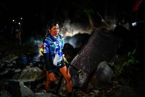 BIB: 
                            <button type="button" onclick="openModal(19452261)" class="btn btn-primary btn-sm float-right btn-popup" data-toggle="modal" data-target=".modal-high-quality">
                        <i class="fas fa-shopping-cart"></i> Add to Cart
                    </button>
                                            <button type="button" onclick="isThisMe(19452261, true)" class="btn btn-success btn-sm float-right btn-popup btn-isme hidden" data-toggle="tooltip" data-placement="bottom" title="นี่คือรูปของคุณใช่ไหม คลิกที่นี่เพื่อเอาเข้าอัลบั้ม">
                        <i class="fas fa-plus"></i> Add to album
                    </button>
                    <button type="button" onclick="isThisMe(19452261, false)" class="btn btn-warning btn-sm float-right btn-popup btn-isnotme hidden">
                        <i class="fas fa-ban"></i> Remove from album
                    </button>