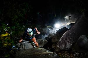 BIB: 
                            <button type="button" onclick="openModal(19451573)" class="btn btn-primary btn-sm float-right btn-popup" data-toggle="modal" data-target=".modal-high-quality">
                        <i class="fas fa-shopping-cart"></i> Add to Cart
                    </button>
                                            <button type="button" onclick="isThisMe(19451573, true)" class="btn btn-success btn-sm float-right btn-popup btn-isme hidden" data-toggle="tooltip" data-placement="bottom" title="นี่คือรูปของคุณใช่ไหม คลิกที่นี่เพื่อเอาเข้าอัลบั้ม">
                        <i class="fas fa-plus"></i> Add to album
                    </button>
                    <button type="button" onclick="isThisMe(19451573, false)" class="btn btn-warning btn-sm float-right btn-popup btn-isnotme hidden">
                        <i class="fas fa-ban"></i> Remove from album
                    </button>