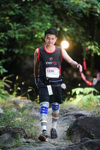 BIB: 
                            <button type="button" onclick="openModal(19456743)" class="btn btn-primary btn-sm float-right btn-popup" data-toggle="modal" data-target=".modal-high-quality">
                        <i class="fas fa-shopping-cart"></i> Add to Cart
                    </button>
                                            <button type="button" onclick="isThisMe(19456743, true)" class="btn btn-success btn-sm float-right btn-popup btn-isme hidden" data-toggle="tooltip" data-placement="bottom" title="นี่คือรูปของคุณใช่ไหม คลิกที่นี่เพื่อเอาเข้าอัลบั้ม">
                        <i class="fas fa-plus"></i> Add to album
                    </button>
                    <button type="button" onclick="isThisMe(19456743, false)" class="btn btn-warning btn-sm float-right btn-popup btn-isnotme hidden">
                        <i class="fas fa-ban"></i> Remove from album
                    </button>