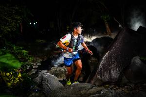 BIB: 
                            <button type="button" onclick="openModal(19451116)" class="btn btn-primary btn-sm float-right btn-popup" data-toggle="modal" data-target=".modal-high-quality">
                        <i class="fas fa-shopping-cart"></i> Add to Cart
                    </button>
                                            <button type="button" onclick="isThisMe(19451116, true)" class="btn btn-success btn-sm float-right btn-popup btn-isme hidden" data-toggle="tooltip" data-placement="bottom" title="นี่คือรูปของคุณใช่ไหม คลิกที่นี่เพื่อเอาเข้าอัลบั้ม">
                        <i class="fas fa-plus"></i> Add to album
                    </button>
                    <button type="button" onclick="isThisMe(19451116, false)" class="btn btn-warning btn-sm float-right btn-popup btn-isnotme hidden">
                        <i class="fas fa-ban"></i> Remove from album
                    </button>