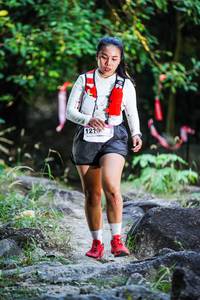 BIB: 
                            <button type="button" onclick="openModal(19456912)" class="btn btn-primary btn-sm float-right btn-popup" data-toggle="modal" data-target=".modal-high-quality">
                        <i class="fas fa-shopping-cart"></i> Add to Cart
                    </button>
                                            <button type="button" onclick="isThisMe(19456912, true)" class="btn btn-success btn-sm float-right btn-popup btn-isme hidden" data-toggle="tooltip" data-placement="bottom" title="นี่คือรูปของคุณใช่ไหม คลิกที่นี่เพื่อเอาเข้าอัลบั้ม">
                        <i class="fas fa-plus"></i> Add to album
                    </button>
                    <button type="button" onclick="isThisMe(19456912, false)" class="btn btn-warning btn-sm float-right btn-popup btn-isnotme hidden">
                        <i class="fas fa-ban"></i> Remove from album
                    </button>