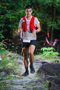 BIB: 
                            <button type="button" onclick="openModal(19457885)" class="btn btn-primary btn-sm float-right btn-popup" data-toggle="modal" data-target=".modal-high-quality">
                        <i class="fas fa-shopping-cart"></i> Add to Cart
                    </button>
                                            <button type="button" onclick="isThisMe(19457885, true)" class="btn btn-success btn-sm float-right btn-popup btn-isme hidden" data-toggle="tooltip" data-placement="bottom" title="นี่คือรูปของคุณใช่ไหม คลิกที่นี่เพื่อเอาเข้าอัลบั้ม">
                        <i class="fas fa-plus"></i> Add to album
                    </button>
                    <button type="button" onclick="isThisMe(19457885, false)" class="btn btn-warning btn-sm float-right btn-popup btn-isnotme hidden">
                        <i class="fas fa-ban"></i> Remove from album
                    </button>