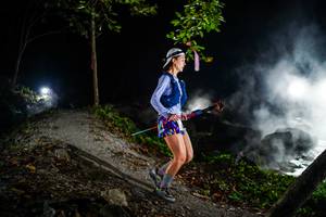 BIB: 
                            <button type="button" onclick="openModal(19453760)" class="btn btn-primary btn-sm float-right btn-popup" data-toggle="modal" data-target=".modal-high-quality">
                        <i class="fas fa-shopping-cart"></i> Add to Cart
                    </button>
                                            <button type="button" onclick="isThisMe(19453760, true)" class="btn btn-success btn-sm float-right btn-popup btn-isme hidden" data-toggle="tooltip" data-placement="bottom" title="นี่คือรูปของคุณใช่ไหม คลิกที่นี่เพื่อเอาเข้าอัลบั้ม">
                        <i class="fas fa-plus"></i> Add to album
                    </button>
                    <button type="button" onclick="isThisMe(19453760, false)" class="btn btn-warning btn-sm float-right btn-popup btn-isnotme hidden">
                        <i class="fas fa-ban"></i> Remove from album
                    </button>