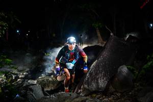 BIB: 
                            <button type="button" onclick="openModal(19451344)" class="btn btn-primary btn-sm float-right btn-popup" data-toggle="modal" data-target=".modal-high-quality">
                        <i class="fas fa-shopping-cart"></i> Add to Cart
                    </button>
                                            <button type="button" onclick="isThisMe(19451344, true)" class="btn btn-success btn-sm float-right btn-popup btn-isme hidden" data-toggle="tooltip" data-placement="bottom" title="นี่คือรูปของคุณใช่ไหม คลิกที่นี่เพื่อเอาเข้าอัลบั้ม">
                        <i class="fas fa-plus"></i> Add to album
                    </button>
                    <button type="button" onclick="isThisMe(19451344, false)" class="btn btn-warning btn-sm float-right btn-popup btn-isnotme hidden">
                        <i class="fas fa-ban"></i> Remove from album
                    </button>