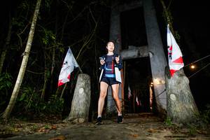 BIB: 
                            <button type="button" onclick="openModal(19450698)" class="btn btn-primary btn-sm float-right btn-popup" data-toggle="modal" data-target=".modal-high-quality">
                        <i class="fas fa-shopping-cart"></i> Add to Cart
                    </button>
                                            <button type="button" onclick="isThisMe(19450698, true)" class="btn btn-success btn-sm float-right btn-popup btn-isme hidden" data-toggle="tooltip" data-placement="bottom" title="นี่คือรูปของคุณใช่ไหม คลิกที่นี่เพื่อเอาเข้าอัลบั้ม">
                        <i class="fas fa-plus"></i> Add to album
                    </button>
                    <button type="button" onclick="isThisMe(19450698, false)" class="btn btn-warning btn-sm float-right btn-popup btn-isnotme hidden">
                        <i class="fas fa-ban"></i> Remove from album
                    </button>