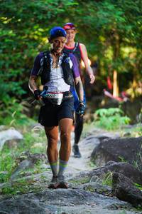 BIB: 
                            <button type="button" onclick="openModal(19458117)" class="btn btn-primary btn-sm float-right btn-popup" data-toggle="modal" data-target=".modal-high-quality">
                        <i class="fas fa-shopping-cart"></i> Add to Cart
                    </button>
                                            <button type="button" onclick="isThisMe(19458117, true)" class="btn btn-success btn-sm float-right btn-popup btn-isme hidden" data-toggle="tooltip" data-placement="bottom" title="นี่คือรูปของคุณใช่ไหม คลิกที่นี่เพื่อเอาเข้าอัลบั้ม">
                        <i class="fas fa-plus"></i> Add to album
                    </button>
                    <button type="button" onclick="isThisMe(19458117, false)" class="btn btn-warning btn-sm float-right btn-popup btn-isnotme hidden">
                        <i class="fas fa-ban"></i> Remove from album
                    </button>