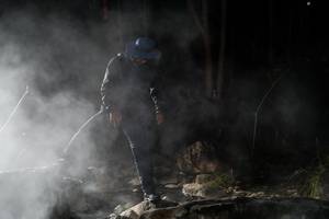 BIB: 
                            <button type="button" onclick="openModal(19452765)" class="btn btn-primary btn-sm float-right btn-popup" data-toggle="modal" data-target=".modal-high-quality">
                        <i class="fas fa-shopping-cart"></i> Add to Cart
                    </button>
                                            <button type="button" onclick="isThisMe(19452765, true)" class="btn btn-success btn-sm float-right btn-popup btn-isme hidden" data-toggle="tooltip" data-placement="bottom" title="นี่คือรูปของคุณใช่ไหม คลิกที่นี่เพื่อเอาเข้าอัลบั้ม">
                        <i class="fas fa-plus"></i> Add to album
                    </button>
                    <button type="button" onclick="isThisMe(19452765, false)" class="btn btn-warning btn-sm float-right btn-popup btn-isnotme hidden">
                        <i class="fas fa-ban"></i> Remove from album
                    </button>