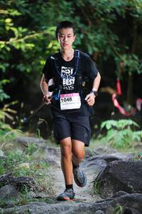 BIB: 
                            <button type="button" onclick="openModal(19456311)" class="btn btn-primary btn-sm float-right btn-popup" data-toggle="modal" data-target=".modal-high-quality">
                        <i class="fas fa-shopping-cart"></i> Add to Cart
                    </button>
                                            <button type="button" onclick="isThisMe(19456311, true)" class="btn btn-success btn-sm float-right btn-popup btn-isme hidden" data-toggle="tooltip" data-placement="bottom" title="นี่คือรูปของคุณใช่ไหม คลิกที่นี่เพื่อเอาเข้าอัลบั้ม">
                        <i class="fas fa-plus"></i> Add to album
                    </button>
                    <button type="button" onclick="isThisMe(19456311, false)" class="btn btn-warning btn-sm float-right btn-popup btn-isnotme hidden">
                        <i class="fas fa-ban"></i> Remove from album
                    </button>