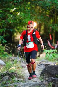 BIB: 
                            <button type="button" onclick="openModal(19458237)" class="btn btn-primary btn-sm float-right btn-popup" data-toggle="modal" data-target=".modal-high-quality">
                        <i class="fas fa-shopping-cart"></i> Add to Cart
                    </button>
                                            <button type="button" onclick="isThisMe(19458237, true)" class="btn btn-success btn-sm float-right btn-popup btn-isme hidden" data-toggle="tooltip" data-placement="bottom" title="นี่คือรูปของคุณใช่ไหม คลิกที่นี่เพื่อเอาเข้าอัลบั้ม">
                        <i class="fas fa-plus"></i> Add to album
                    </button>
                    <button type="button" onclick="isThisMe(19458237, false)" class="btn btn-warning btn-sm float-right btn-popup btn-isnotme hidden">
                        <i class="fas fa-ban"></i> Remove from album
                    </button>