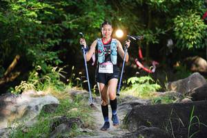 BIB: 
                            <button type="button" onclick="openModal(19456788)" class="btn btn-primary btn-sm float-right btn-popup" data-toggle="modal" data-target=".modal-high-quality">
                        <i class="fas fa-shopping-cart"></i> Add to Cart
                    </button>
                                            <button type="button" onclick="isThisMe(19456788, true)" class="btn btn-success btn-sm float-right btn-popup btn-isme hidden" data-toggle="tooltip" data-placement="bottom" title="นี่คือรูปของคุณใช่ไหม คลิกที่นี่เพื่อเอาเข้าอัลบั้ม">
                        <i class="fas fa-plus"></i> Add to album
                    </button>
                    <button type="button" onclick="isThisMe(19456788, false)" class="btn btn-warning btn-sm float-right btn-popup btn-isnotme hidden">
                        <i class="fas fa-ban"></i> Remove from album
                    </button>