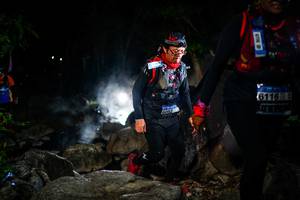 BIB: 
                            <button type="button" onclick="openModal(19452451)" class="btn btn-primary btn-sm float-right btn-popup" data-toggle="modal" data-target=".modal-high-quality">
                        <i class="fas fa-shopping-cart"></i> Add to Cart
                    </button>
                                            <button type="button" onclick="isThisMe(19452451, true)" class="btn btn-success btn-sm float-right btn-popup btn-isme hidden" data-toggle="tooltip" data-placement="bottom" title="นี่คือรูปของคุณใช่ไหม คลิกที่นี่เพื่อเอาเข้าอัลบั้ม">
                        <i class="fas fa-plus"></i> Add to album
                    </button>
                    <button type="button" onclick="isThisMe(19452451, false)" class="btn btn-warning btn-sm float-right btn-popup btn-isnotme hidden">
                        <i class="fas fa-ban"></i> Remove from album
                    </button>