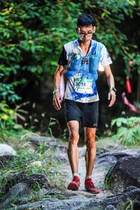 BIB: 
                            <button type="button" onclick="openModal(19456696)" class="btn btn-primary btn-sm float-right btn-popup" data-toggle="modal" data-target=".modal-high-quality">
                        <i class="fas fa-shopping-cart"></i> Add to Cart
                    </button>
                                            <button type="button" onclick="isThisMe(19456696, true)" class="btn btn-success btn-sm float-right btn-popup btn-isme hidden" data-toggle="tooltip" data-placement="bottom" title="นี่คือรูปของคุณใช่ไหม คลิกที่นี่เพื่อเอาเข้าอัลบั้ม">
                        <i class="fas fa-plus"></i> Add to album
                    </button>
                    <button type="button" onclick="isThisMe(19456696, false)" class="btn btn-warning btn-sm float-right btn-popup btn-isnotme hidden">
                        <i class="fas fa-ban"></i> Remove from album
                    </button>