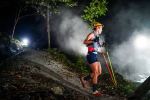 BIB: 
                            <button type="button" onclick="openModal(19454395)" class="btn btn-primary btn-sm float-right btn-popup" data-toggle="modal" data-target=".modal-high-quality">
                        <i class="fas fa-shopping-cart"></i> Add to Cart
                    </button>
                                            <button type="button" onclick="isThisMe(19454395, true)" class="btn btn-success btn-sm float-right btn-popup btn-isme hidden" data-toggle="tooltip" data-placement="bottom" title="นี่คือรูปของคุณใช่ไหม คลิกที่นี่เพื่อเอาเข้าอัลบั้ม">
                        <i class="fas fa-plus"></i> Add to album
                    </button>
                    <button type="button" onclick="isThisMe(19454395, false)" class="btn btn-warning btn-sm float-right btn-popup btn-isnotme hidden">
                        <i class="fas fa-ban"></i> Remove from album
                    </button>