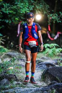 BIB: 
                            <button type="button" onclick="openModal(19454595)" class="btn btn-primary btn-sm float-right btn-popup" data-toggle="modal" data-target=".modal-high-quality">
                        <i class="fas fa-shopping-cart"></i> Add to Cart
                    </button>
                                            <button type="button" onclick="isThisMe(19454595, true)" class="btn btn-success btn-sm float-right btn-popup btn-isme hidden" data-toggle="tooltip" data-placement="bottom" title="นี่คือรูปของคุณใช่ไหม คลิกที่นี่เพื่อเอาเข้าอัลบั้ม">
                        <i class="fas fa-plus"></i> Add to album
                    </button>
                    <button type="button" onclick="isThisMe(19454595, false)" class="btn btn-warning btn-sm float-right btn-popup btn-isnotme hidden">
                        <i class="fas fa-ban"></i> Remove from album
                    </button>