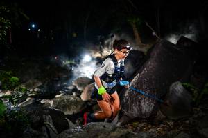 BIB: 
                            <button type="button" onclick="openModal(19451318)" class="btn btn-primary btn-sm float-right btn-popup" data-toggle="modal" data-target=".modal-high-quality">
                        <i class="fas fa-shopping-cart"></i> Add to Cart
                    </button>
                                            <button type="button" onclick="isThisMe(19451318, true)" class="btn btn-success btn-sm float-right btn-popup btn-isme hidden" data-toggle="tooltip" data-placement="bottom" title="นี่คือรูปของคุณใช่ไหม คลิกที่นี่เพื่อเอาเข้าอัลบั้ม">
                        <i class="fas fa-plus"></i> Add to album
                    </button>
                    <button type="button" onclick="isThisMe(19451318, false)" class="btn btn-warning btn-sm float-right btn-popup btn-isnotme hidden">
                        <i class="fas fa-ban"></i> Remove from album
                    </button>