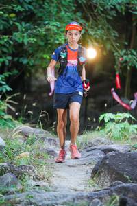 BIB: 
                            <button type="button" onclick="openModal(19457598)" class="btn btn-primary btn-sm float-right btn-popup" data-toggle="modal" data-target=".modal-high-quality">
                        <i class="fas fa-shopping-cart"></i> Add to Cart
                    </button>
                                            <button type="button" onclick="isThisMe(19457598, true)" class="btn btn-success btn-sm float-right btn-popup btn-isme hidden" data-toggle="tooltip" data-placement="bottom" title="นี่คือรูปของคุณใช่ไหม คลิกที่นี่เพื่อเอาเข้าอัลบั้ม">
                        <i class="fas fa-plus"></i> Add to album
                    </button>
                    <button type="button" onclick="isThisMe(19457598, false)" class="btn btn-warning btn-sm float-right btn-popup btn-isnotme hidden">
                        <i class="fas fa-ban"></i> Remove from album
                    </button>