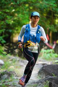 BIB: 
                            <button type="button" onclick="openModal(19458358)" class="btn btn-primary btn-sm float-right btn-popup" data-toggle="modal" data-target=".modal-high-quality">
                        <i class="fas fa-shopping-cart"></i> Add to Cart
                    </button>
                                            <button type="button" onclick="isThisMe(19458358, true)" class="btn btn-success btn-sm float-right btn-popup btn-isme hidden" data-toggle="tooltip" data-placement="bottom" title="นี่คือรูปของคุณใช่ไหม คลิกที่นี่เพื่อเอาเข้าอัลบั้ม">
                        <i class="fas fa-plus"></i> Add to album
                    </button>
                    <button type="button" onclick="isThisMe(19458358, false)" class="btn btn-warning btn-sm float-right btn-popup btn-isnotme hidden">
                        <i class="fas fa-ban"></i> Remove from album
                    </button>