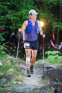 BIB: 
                            <button type="button" onclick="openModal(19457613)" class="btn btn-primary btn-sm float-right btn-popup" data-toggle="modal" data-target=".modal-high-quality">
                        <i class="fas fa-shopping-cart"></i> Add to Cart
                    </button>
                                            <button type="button" onclick="isThisMe(19457613, true)" class="btn btn-success btn-sm float-right btn-popup btn-isme hidden" data-toggle="tooltip" data-placement="bottom" title="นี่คือรูปของคุณใช่ไหม คลิกที่นี่เพื่อเอาเข้าอัลบั้ม">
                        <i class="fas fa-plus"></i> Add to album
                    </button>
                    <button type="button" onclick="isThisMe(19457613, false)" class="btn btn-warning btn-sm float-right btn-popup btn-isnotme hidden">
                        <i class="fas fa-ban"></i> Remove from album
                    </button>