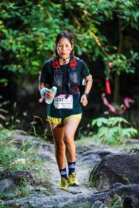 BIB: 
                            <button type="button" onclick="openModal(19456884)" class="btn btn-primary btn-sm float-right btn-popup" data-toggle="modal" data-target=".modal-high-quality">
                        <i class="fas fa-shopping-cart"></i> Add to Cart
                    </button>
                                            <button type="button" onclick="isThisMe(19456884, true)" class="btn btn-success btn-sm float-right btn-popup btn-isme hidden" data-toggle="tooltip" data-placement="bottom" title="นี่คือรูปของคุณใช่ไหม คลิกที่นี่เพื่อเอาเข้าอัลบั้ม">
                        <i class="fas fa-plus"></i> Add to album
                    </button>
                    <button type="button" onclick="isThisMe(19456884, false)" class="btn btn-warning btn-sm float-right btn-popup btn-isnotme hidden">
                        <i class="fas fa-ban"></i> Remove from album
                    </button>