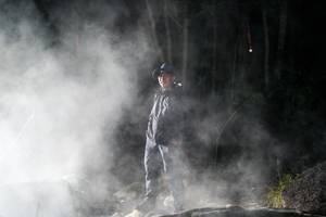 BIB: 
                            <button type="button" onclick="openModal(19452756)" class="btn btn-primary btn-sm float-right btn-popup" data-toggle="modal" data-target=".modal-high-quality">
                        <i class="fas fa-shopping-cart"></i> Add to Cart
                    </button>
                                            <button type="button" onclick="isThisMe(19452756, true)" class="btn btn-success btn-sm float-right btn-popup btn-isme hidden" data-toggle="tooltip" data-placement="bottom" title="นี่คือรูปของคุณใช่ไหม คลิกที่นี่เพื่อเอาเข้าอัลบั้ม">
                        <i class="fas fa-plus"></i> Add to album
                    </button>
                    <button type="button" onclick="isThisMe(19452756, false)" class="btn btn-warning btn-sm float-right btn-popup btn-isnotme hidden">
                        <i class="fas fa-ban"></i> Remove from album
                    </button>