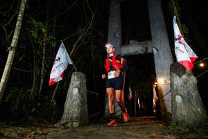 BIB: 
                            <button type="button" onclick="openModal(19450730)" class="btn btn-primary btn-sm float-right btn-popup" data-toggle="modal" data-target=".modal-high-quality">
                        <i class="fas fa-shopping-cart"></i> Add to Cart
                    </button>
                                            <button type="button" onclick="isThisMe(19450730, true)" class="btn btn-success btn-sm float-right btn-popup btn-isme hidden" data-toggle="tooltip" data-placement="bottom" title="นี่คือรูปของคุณใช่ไหม คลิกที่นี่เพื่อเอาเข้าอัลบั้ม">
                        <i class="fas fa-plus"></i> Add to album
                    </button>
                    <button type="button" onclick="isThisMe(19450730, false)" class="btn btn-warning btn-sm float-right btn-popup btn-isnotme hidden">
                        <i class="fas fa-ban"></i> Remove from album
                    </button>