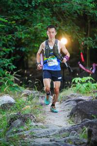 BIB: 
                            <button type="button" onclick="openModal(19458065)" class="btn btn-primary btn-sm float-right btn-popup" data-toggle="modal" data-target=".modal-high-quality">
                        <i class="fas fa-shopping-cart"></i> Add to Cart
                    </button>
                                            <button type="button" onclick="isThisMe(19458065, true)" class="btn btn-success btn-sm float-right btn-popup btn-isme hidden" data-toggle="tooltip" data-placement="bottom" title="นี่คือรูปของคุณใช่ไหม คลิกที่นี่เพื่อเอาเข้าอัลบั้ม">
                        <i class="fas fa-plus"></i> Add to album
                    </button>
                    <button type="button" onclick="isThisMe(19458065, false)" class="btn btn-warning btn-sm float-right btn-popup btn-isnotme hidden">
                        <i class="fas fa-ban"></i> Remove from album
                    </button>