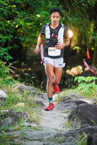 BIB: 
                            <button type="button" onclick="openModal(19457661)" class="btn btn-primary btn-sm float-right btn-popup" data-toggle="modal" data-target=".modal-high-quality">
                        <i class="fas fa-shopping-cart"></i> Add to Cart
                    </button>
                                            <button type="button" onclick="isThisMe(19457661, true)" class="btn btn-success btn-sm float-right btn-popup btn-isme hidden" data-toggle="tooltip" data-placement="bottom" title="นี่คือรูปของคุณใช่ไหม คลิกที่นี่เพื่อเอาเข้าอัลบั้ม">
                        <i class="fas fa-plus"></i> Add to album
                    </button>
                    <button type="button" onclick="isThisMe(19457661, false)" class="btn btn-warning btn-sm float-right btn-popup btn-isnotme hidden">
                        <i class="fas fa-ban"></i> Remove from album
                    </button>