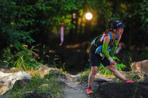 BIB: 
                            <button type="button" onclick="openModal(19457325)" class="btn btn-primary btn-sm float-right btn-popup" data-toggle="modal" data-target=".modal-high-quality">
                        <i class="fas fa-shopping-cart"></i> Add to Cart
                    </button>
                                            <button type="button" onclick="isThisMe(19457325, true)" class="btn btn-success btn-sm float-right btn-popup btn-isme hidden" data-toggle="tooltip" data-placement="bottom" title="นี่คือรูปของคุณใช่ไหม คลิกที่นี่เพื่อเอาเข้าอัลบั้ม">
                        <i class="fas fa-plus"></i> Add to album
                    </button>
                    <button type="button" onclick="isThisMe(19457325, false)" class="btn btn-warning btn-sm float-right btn-popup btn-isnotme hidden">
                        <i class="fas fa-ban"></i> Remove from album
                    </button>