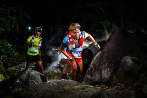 BIB: 
                            <button type="button" onclick="openModal(19451134)" class="btn btn-primary btn-sm float-right btn-popup" data-toggle="modal" data-target=".modal-high-quality">
                        <i class="fas fa-shopping-cart"></i> Add to Cart
                    </button>
                                            <button type="button" onclick="isThisMe(19451134, true)" class="btn btn-success btn-sm float-right btn-popup btn-isme hidden" data-toggle="tooltip" data-placement="bottom" title="นี่คือรูปของคุณใช่ไหม คลิกที่นี่เพื่อเอาเข้าอัลบั้ม">
                        <i class="fas fa-plus"></i> Add to album
                    </button>
                    <button type="button" onclick="isThisMe(19451134, false)" class="btn btn-warning btn-sm float-right btn-popup btn-isnotme hidden">
                        <i class="fas fa-ban"></i> Remove from album
                    </button>