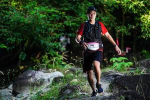 BIB: 
                            <button type="button" onclick="openModal(19456216)" class="btn btn-primary btn-sm float-right btn-popup" data-toggle="modal" data-target=".modal-high-quality">
                        <i class="fas fa-shopping-cart"></i> Add to Cart
                    </button>
                                            <button type="button" onclick="isThisMe(19456216, true)" class="btn btn-success btn-sm float-right btn-popup btn-isme hidden" data-toggle="tooltip" data-placement="bottom" title="นี่คือรูปของคุณใช่ไหม คลิกที่นี่เพื่อเอาเข้าอัลบั้ม">
                        <i class="fas fa-plus"></i> Add to album
                    </button>
                    <button type="button" onclick="isThisMe(19456216, false)" class="btn btn-warning btn-sm float-right btn-popup btn-isnotme hidden">
                        <i class="fas fa-ban"></i> Remove from album
                    </button>