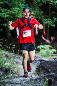 BIB: 
                            <button type="button" onclick="openModal(19456646)" class="btn btn-primary btn-sm float-right btn-popup" data-toggle="modal" data-target=".modal-high-quality">
                        <i class="fas fa-shopping-cart"></i> Add to Cart
                    </button>
                                            <button type="button" onclick="isThisMe(19456646, true)" class="btn btn-success btn-sm float-right btn-popup btn-isme hidden" data-toggle="tooltip" data-placement="bottom" title="นี่คือรูปของคุณใช่ไหม คลิกที่นี่เพื่อเอาเข้าอัลบั้ม">
                        <i class="fas fa-plus"></i> Add to album
                    </button>
                    <button type="button" onclick="isThisMe(19456646, false)" class="btn btn-warning btn-sm float-right btn-popup btn-isnotme hidden">
                        <i class="fas fa-ban"></i> Remove from album
                    </button>