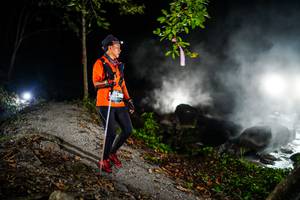 BIB: 
                            <button type="button" onclick="openModal(19453075)" class="btn btn-primary btn-sm float-right btn-popup" data-toggle="modal" data-target=".modal-high-quality">
                        <i class="fas fa-shopping-cart"></i> Add to Cart
                    </button>
                                            <button type="button" onclick="isThisMe(19453075, true)" class="btn btn-success btn-sm float-right btn-popup btn-isme hidden" data-toggle="tooltip" data-placement="bottom" title="นี่คือรูปของคุณใช่ไหม คลิกที่นี่เพื่อเอาเข้าอัลบั้ม">
                        <i class="fas fa-plus"></i> Add to album
                    </button>
                    <button type="button" onclick="isThisMe(19453075, false)" class="btn btn-warning btn-sm float-right btn-popup btn-isnotme hidden">
                        <i class="fas fa-ban"></i> Remove from album
                    </button>