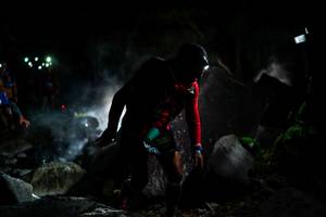 BIB: 
                            <button type="button" onclick="openModal(19451968)" class="btn btn-primary btn-sm float-right btn-popup" data-toggle="modal" data-target=".modal-high-quality">
                        <i class="fas fa-shopping-cart"></i> Add to Cart
                    </button>
                                            <button type="button" onclick="isThisMe(19451968, true)" class="btn btn-success btn-sm float-right btn-popup btn-isme hidden" data-toggle="tooltip" data-placement="bottom" title="นี่คือรูปของคุณใช่ไหม คลิกที่นี่เพื่อเอาเข้าอัลบั้ม">
                        <i class="fas fa-plus"></i> Add to album
                    </button>
                    <button type="button" onclick="isThisMe(19451968, false)" class="btn btn-warning btn-sm float-right btn-popup btn-isnotme hidden">
                        <i class="fas fa-ban"></i> Remove from album
                    </button>