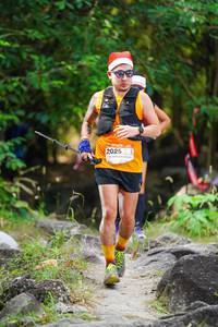 BIB: 
                            <button type="button" onclick="openModal(19458493)" class="btn btn-primary btn-sm float-right btn-popup" data-toggle="modal" data-target=".modal-high-quality">
                        <i class="fas fa-shopping-cart"></i> Add to Cart
                    </button>
                                            <button type="button" onclick="isThisMe(19458493, true)" class="btn btn-success btn-sm float-right btn-popup btn-isme hidden" data-toggle="tooltip" data-placement="bottom" title="นี่คือรูปของคุณใช่ไหม คลิกที่นี่เพื่อเอาเข้าอัลบั้ม">
                        <i class="fas fa-plus"></i> Add to album
                    </button>
                    <button type="button" onclick="isThisMe(19458493, false)" class="btn btn-warning btn-sm float-right btn-popup btn-isnotme hidden">
                        <i class="fas fa-ban"></i> Remove from album
                    </button>