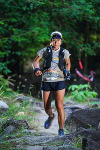 BIB: 
                            <button type="button" onclick="openModal(19458289)" class="btn btn-primary btn-sm float-right btn-popup" data-toggle="modal" data-target=".modal-high-quality">
                        <i class="fas fa-shopping-cart"></i> Add to Cart
                    </button>
                                            <button type="button" onclick="isThisMe(19458289, true)" class="btn btn-success btn-sm float-right btn-popup btn-isme hidden" data-toggle="tooltip" data-placement="bottom" title="นี่คือรูปของคุณใช่ไหม คลิกที่นี่เพื่อเอาเข้าอัลบั้ม">
                        <i class="fas fa-plus"></i> Add to album
                    </button>
                    <button type="button" onclick="isThisMe(19458289, false)" class="btn btn-warning btn-sm float-right btn-popup btn-isnotme hidden">
                        <i class="fas fa-ban"></i> Remove from album
                    </button>