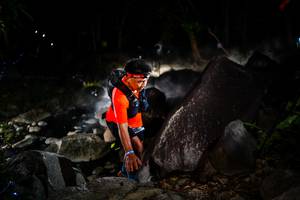 BIB: 
                            <button type="button" onclick="openModal(19451427)" class="btn btn-primary btn-sm float-right btn-popup" data-toggle="modal" data-target=".modal-high-quality">
                        <i class="fas fa-shopping-cart"></i> Add to Cart
                    </button>
                                            <button type="button" onclick="isThisMe(19451427, true)" class="btn btn-success btn-sm float-right btn-popup btn-isme hidden" data-toggle="tooltip" data-placement="bottom" title="นี่คือรูปของคุณใช่ไหม คลิกที่นี่เพื่อเอาเข้าอัลบั้ม">
                        <i class="fas fa-plus"></i> Add to album
                    </button>
                    <button type="button" onclick="isThisMe(19451427, false)" class="btn btn-warning btn-sm float-right btn-popup btn-isnotme hidden">
                        <i class="fas fa-ban"></i> Remove from album
                    </button>