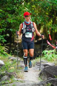 BIB: 
                            <button type="button" onclick="openModal(19458647)" class="btn btn-primary btn-sm float-right btn-popup" data-toggle="modal" data-target=".modal-high-quality">
                        <i class="fas fa-shopping-cart"></i> Add to Cart
                    </button>
                                            <button type="button" onclick="isThisMe(19458647, true)" class="btn btn-success btn-sm float-right btn-popup btn-isme hidden" data-toggle="tooltip" data-placement="bottom" title="นี่คือรูปของคุณใช่ไหม คลิกที่นี่เพื่อเอาเข้าอัลบั้ม">
                        <i class="fas fa-plus"></i> Add to album
                    </button>
                    <button type="button" onclick="isThisMe(19458647, false)" class="btn btn-warning btn-sm float-right btn-popup btn-isnotme hidden">
                        <i class="fas fa-ban"></i> Remove from album
                    </button>