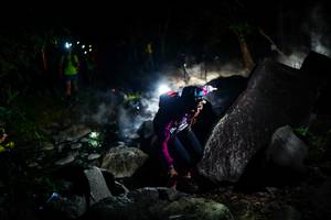 BIB: 
                            <button type="button" onclick="openModal(19451784)" class="btn btn-primary btn-sm float-right btn-popup" data-toggle="modal" data-target=".modal-high-quality">
                        <i class="fas fa-shopping-cart"></i> Add to Cart
                    </button>
                                            <button type="button" onclick="isThisMe(19451784, true)" class="btn btn-success btn-sm float-right btn-popup btn-isme hidden" data-toggle="tooltip" data-placement="bottom" title="นี่คือรูปของคุณใช่ไหม คลิกที่นี่เพื่อเอาเข้าอัลบั้ม">
                        <i class="fas fa-plus"></i> Add to album
                    </button>
                    <button type="button" onclick="isThisMe(19451784, false)" class="btn btn-warning btn-sm float-right btn-popup btn-isnotme hidden">
                        <i class="fas fa-ban"></i> Remove from album
                    </button>