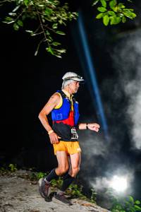 BIB: 
                            <button type="button" onclick="openModal(19452728)" class="btn btn-primary btn-sm float-right btn-popup" data-toggle="modal" data-target=".modal-high-quality">
                        <i class="fas fa-shopping-cart"></i> Add to Cart
                    </button>
                                            <button type="button" onclick="isThisMe(19452728, true)" class="btn btn-success btn-sm float-right btn-popup btn-isme hidden" data-toggle="tooltip" data-placement="bottom" title="นี่คือรูปของคุณใช่ไหม คลิกที่นี่เพื่อเอาเข้าอัลบั้ม">
                        <i class="fas fa-plus"></i> Add to album
                    </button>
                    <button type="button" onclick="isThisMe(19452728, false)" class="btn btn-warning btn-sm float-right btn-popup btn-isnotme hidden">
                        <i class="fas fa-ban"></i> Remove from album
                    </button>