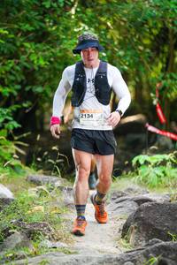 BIB: 
                            <button type="button" onclick="openModal(19458670)" class="btn btn-primary btn-sm float-right btn-popup" data-toggle="modal" data-target=".modal-high-quality">
                        <i class="fas fa-shopping-cart"></i> Add to Cart
                    </button>
                                            <button type="button" onclick="isThisMe(19458670, true)" class="btn btn-success btn-sm float-right btn-popup btn-isme hidden" data-toggle="tooltip" data-placement="bottom" title="นี่คือรูปของคุณใช่ไหม คลิกที่นี่เพื่อเอาเข้าอัลบั้ม">
                        <i class="fas fa-plus"></i> Add to album
                    </button>
                    <button type="button" onclick="isThisMe(19458670, false)" class="btn btn-warning btn-sm float-right btn-popup btn-isnotme hidden">
                        <i class="fas fa-ban"></i> Remove from album
                    </button>